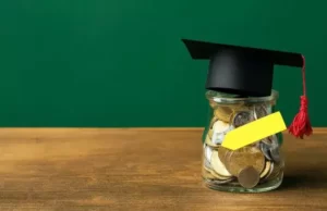 6 روش کسب درآمد در دوران دانشجویی | تضمینی